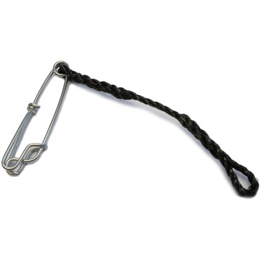Shark Clip & Loop